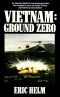 [Vietnam: Ground Zero 01] • Vietnam · Ground Zero 1